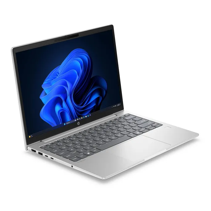 HP ProBook 4 G2i 13,3" WUXGA IPS Core 5 320 16GB/512GB SSD Win11 Pro E4MW0ET