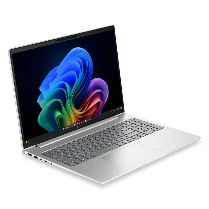 HP ProBook 4 G2i 16" WUXGA Core 7 350 32GB RAM 512GB SSD Win 11 Pro E04G5ET