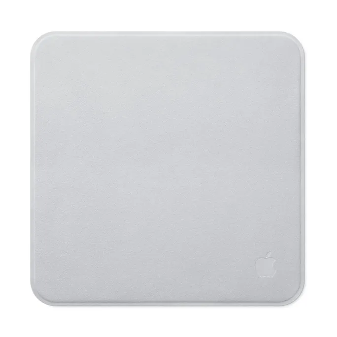Apple Poliertuch 2026