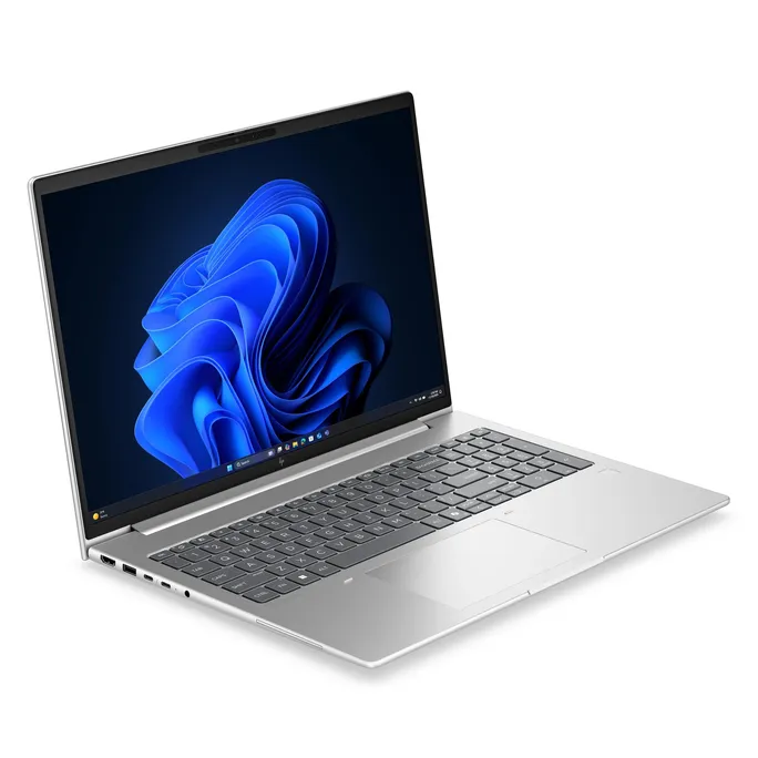 HP EliteBook 6 G2i 16" WUXGA IPS Core 5 320 16GB/512GB SSD Win11 Pro E02DMET