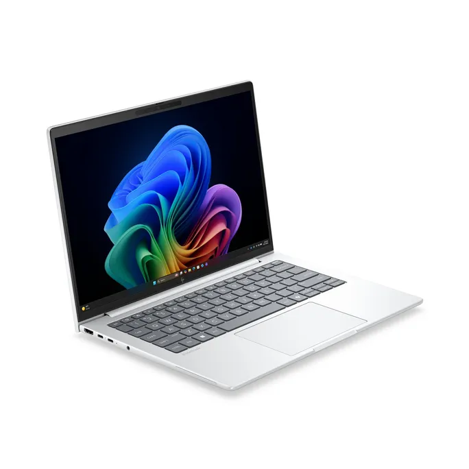 HP EliteBook 8 G2i 14" WUXGA IPS Core Ultra 5 325 16GB/512GB SSD Win11 Pro DL9S0ET