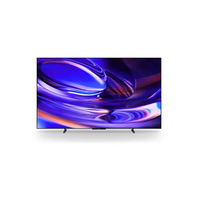 SONY BRAVIA 6 K65A65PB 164cm 65" 4K OLED Smart Google TV Fernseher