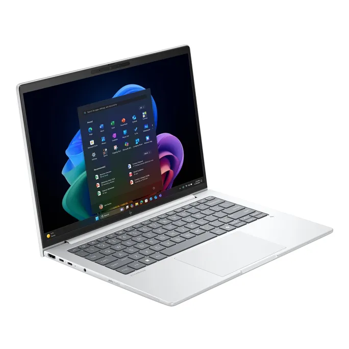 HP EliteBook 8 G1i 14" WUXGA IPS Core Ultra 5 225U 16GB/1TB Win11 Pro DL5W7ET