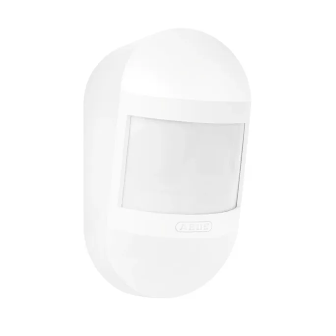 ABUS Smartvest Pro Funk-Bewegungsmelder