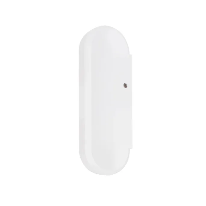 ABUS Smartvest Pro Funk-Erschütterungsmelder
