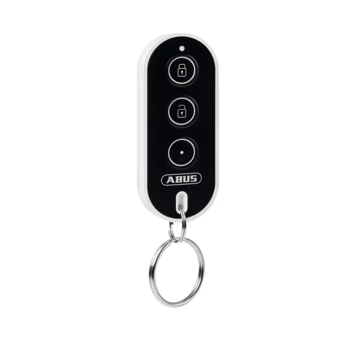 ABUS Smartvest Pro Funk-Fernbedienung
