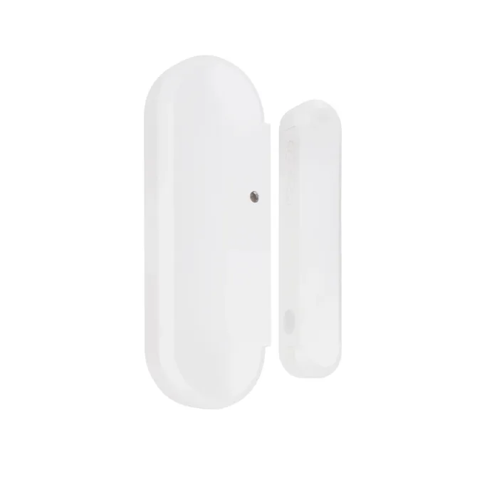 ABUS Smartvest Pro Funk-Öffnungsmelder