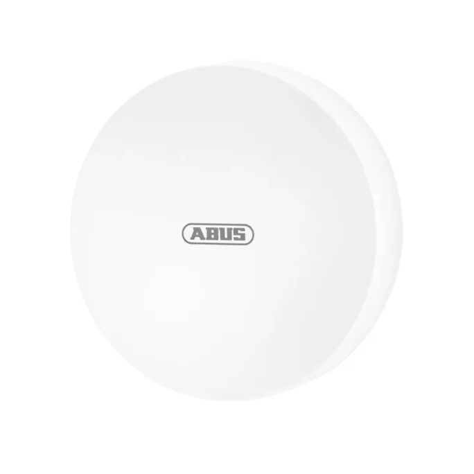 ABUS Smartvest Pro Funk-Wassermelder