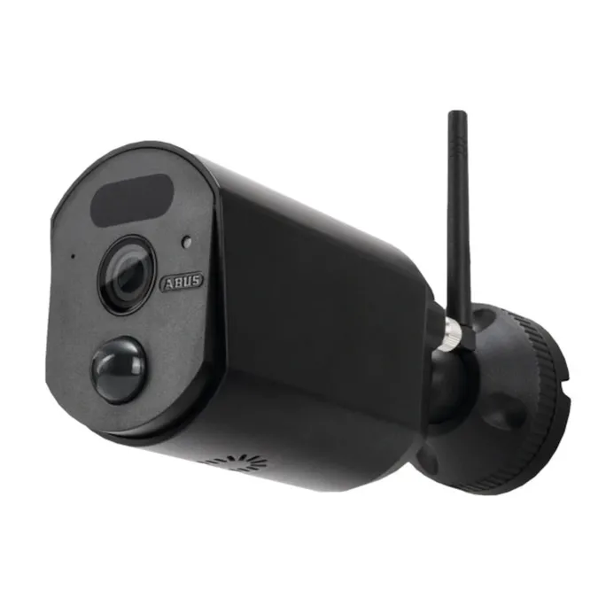 ABUS EasyLook Zusatzkamera für BasicSet