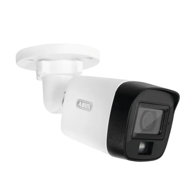 ABUS 2 MP Analog-Mini-Tube-Kamera FlexNiteView