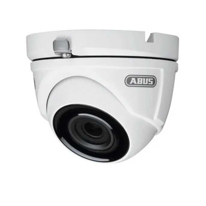ABUS Tag/Nacht Mini-Außen-Dome-Kamera