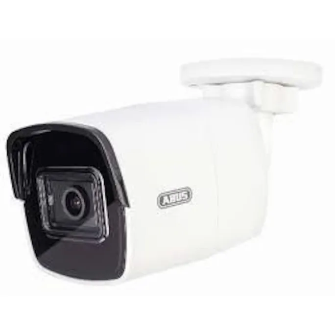 ABUS 2 MP PoE-IP-Mini-Tube-Kamera