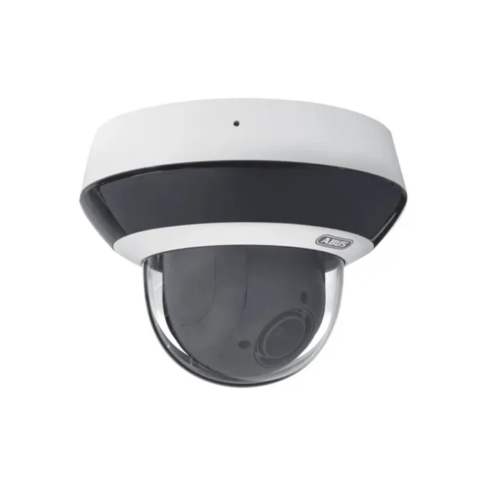 ABUS 2 MP PoE-IP-Mini-Dome-Kamera