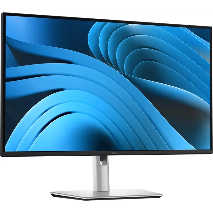 Dell P2725QE 27 Zoll 4K (UHD) IPS Panel 16:9 100 Hz Monitor