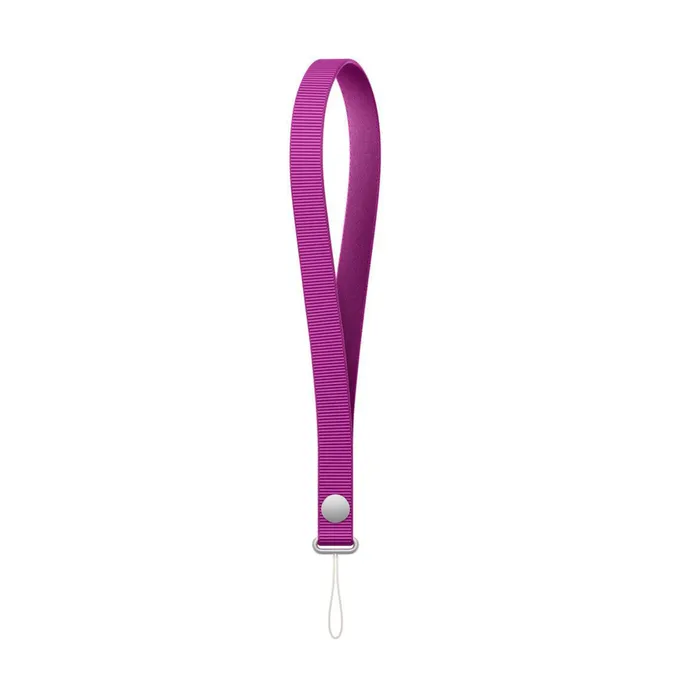 Apple Handgelenk Band - Magenta