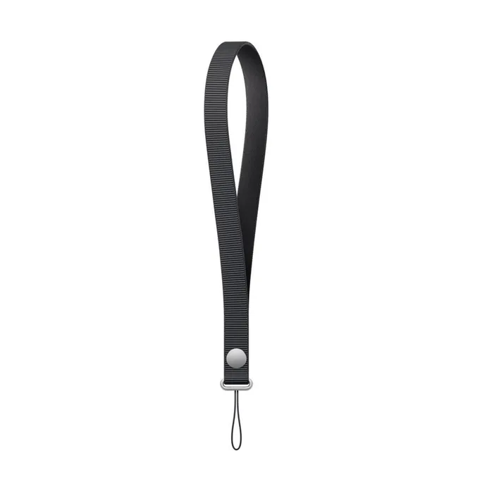 Apple Handgelenk Band - Schwarz