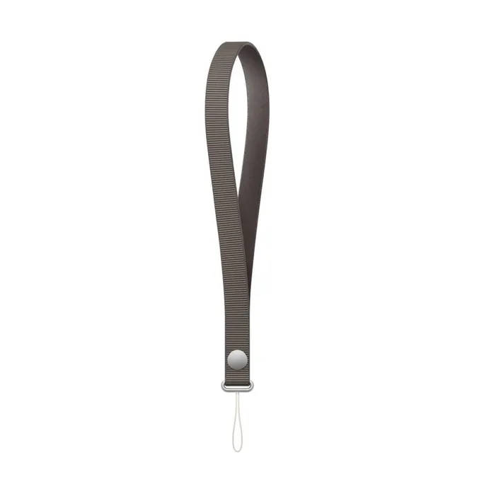 Apple Handgelenk Band - Taupe