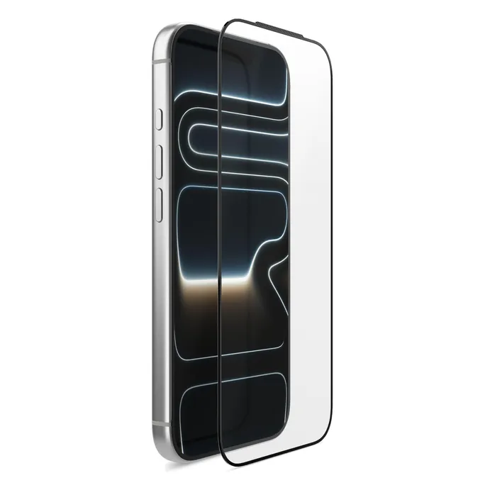 Vonmählen Screen Protector Pro für iPhone 18 Pro