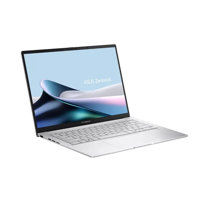 ASUS Zenbook 14 UX3405CA-QD1709W 14" WUXGA OLED Core Ultra 9 285H 32GB/512GB Win11