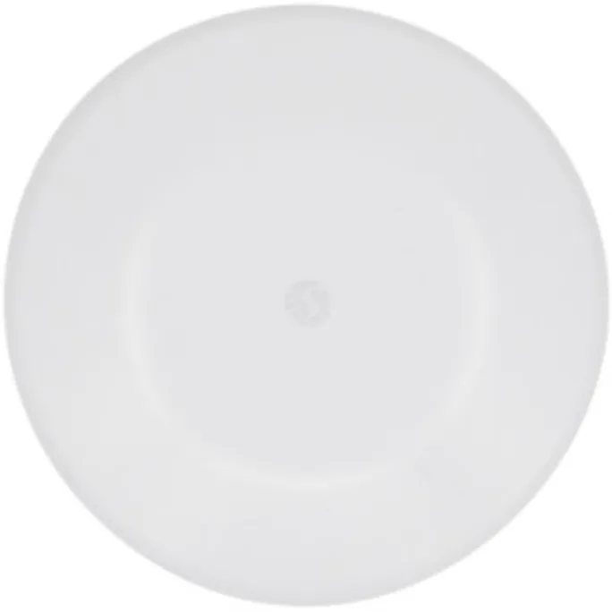 Shelly Plug & Play Flood S Gen4 Wasserleckagesensor WLAN Matter Zigbee Bluetooth