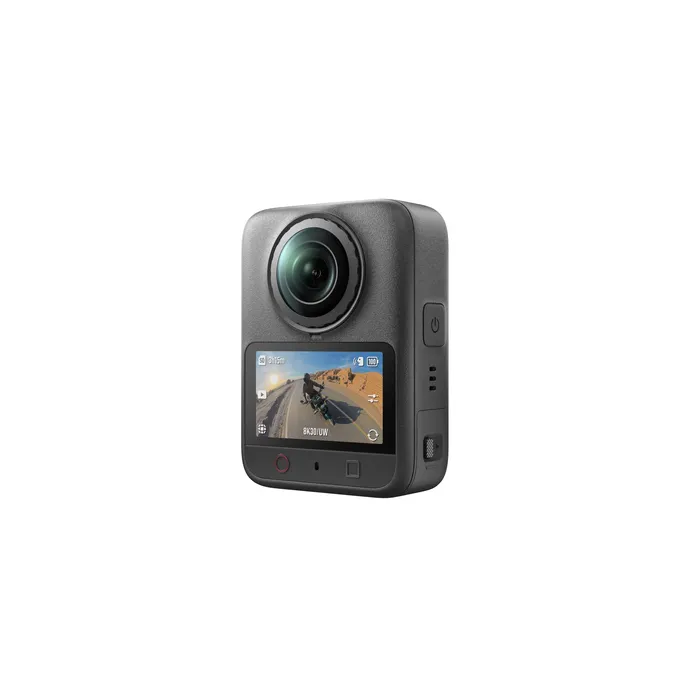 DJI Osmo 360 II Limitless Riding Combo 177819