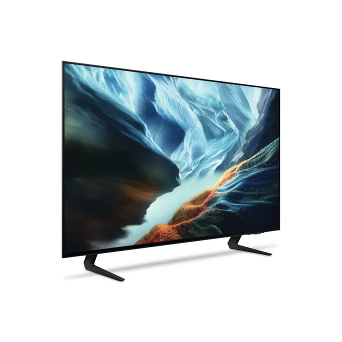 Samsung GQ42S90HAEXZG S90H 106cm / 42" OLED 4K Vision AI Smart TV