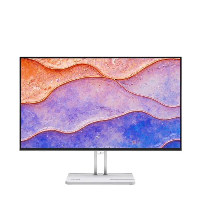 Lenovo L27-4r 27 Zoll Full HD IPS Panel 16:9 165 Hz Monitor