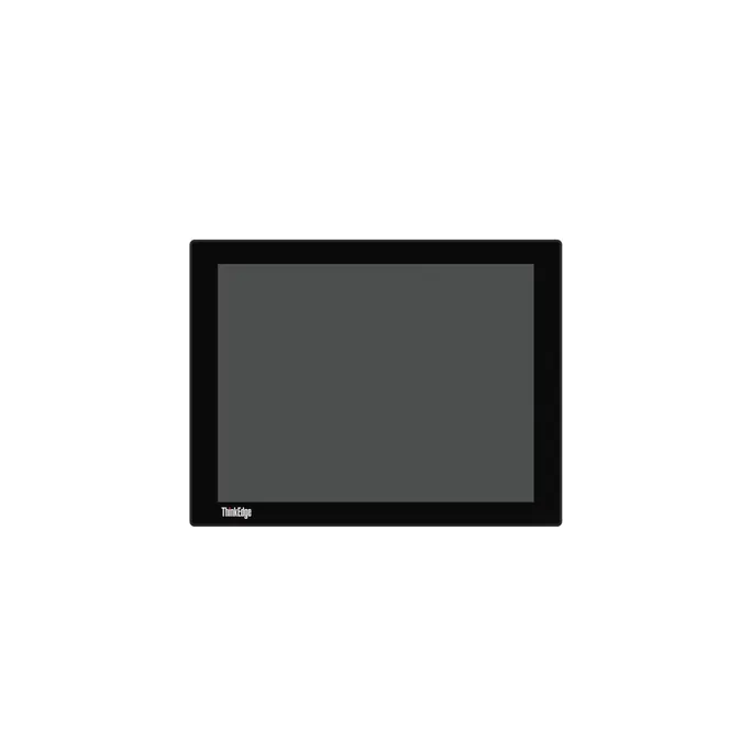 Lenovo ThinkEdge SE50a-12 Gen1 13MR0003GE U300L 8GB/256 SSD Intel Graphics W11 IoT