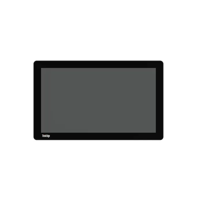 Lenovo ThinkEdge SE50a-15 Gen1 13N20005GE Core 5 120UL 16GB/512GB SSD Intel Graphics W11 IoT