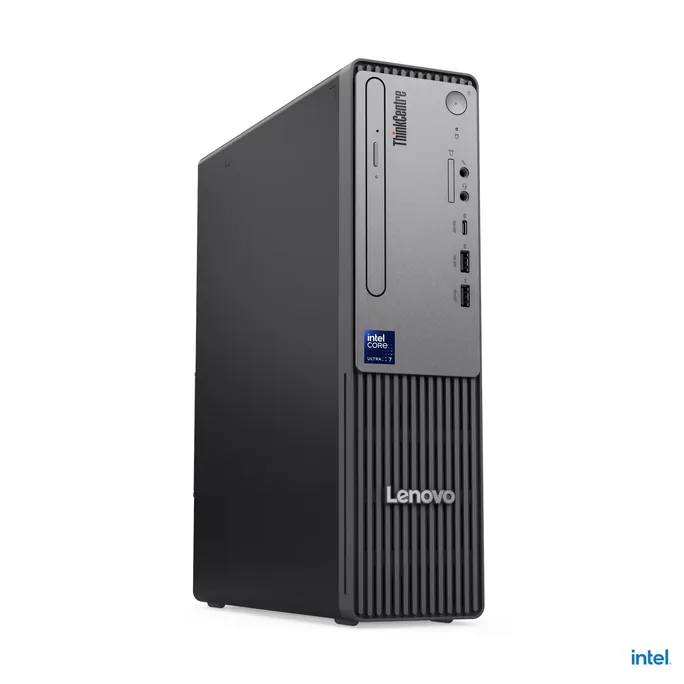 Lenovo ThinkCentre neo 50s Gen 6 13DM005LGE Core Ultra 5 225 16GB/512GB SSD W11 Pro