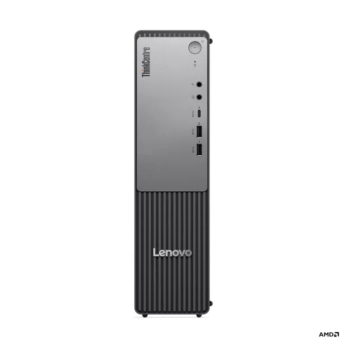 Lenovo ThinkCentre neo 55s Gen 6 13G0004EGE Ryzen 5 220 16GB/512GB SSD W11 Pro