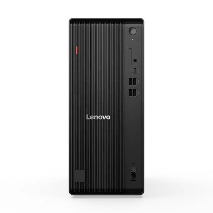 Lenovo ThinkCentre M70t Gen 6 12YH003VGE Core Ultra 5 225 16GB/512GB SSD W11 Pro