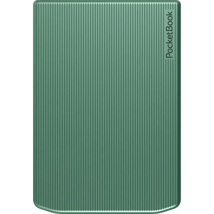 PocketBook Verse Pro Color - Sage Glow DACH-Version