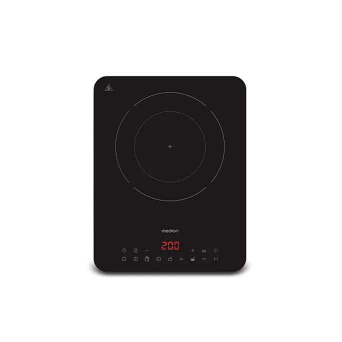 Medion MD100090 LIFE IC10S Induktionskochplatte