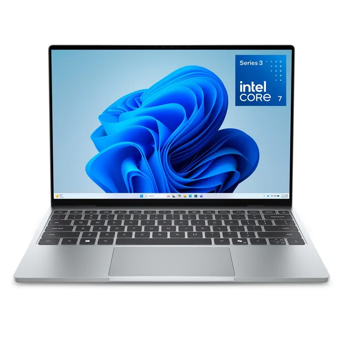 Dell XPS 13 DX13260 Laptop 0MJ1D 13,4" 2.5K Touch Core Ultra 7 355H 32GB/1TB Win11