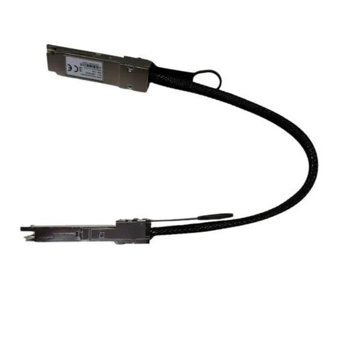 NVIDIA QSFP Kabel für DGX Spark 40cm