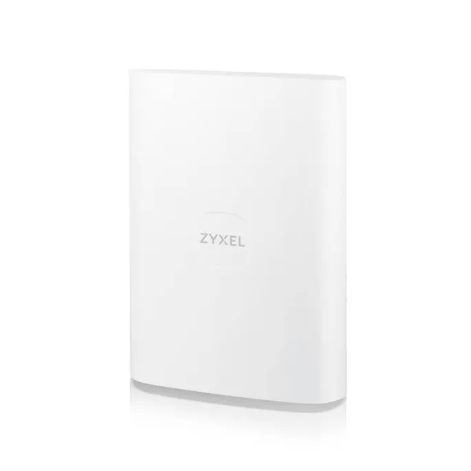 Zyxel FWA70 5G Outdoor NebulaFlex LTE Modem Router