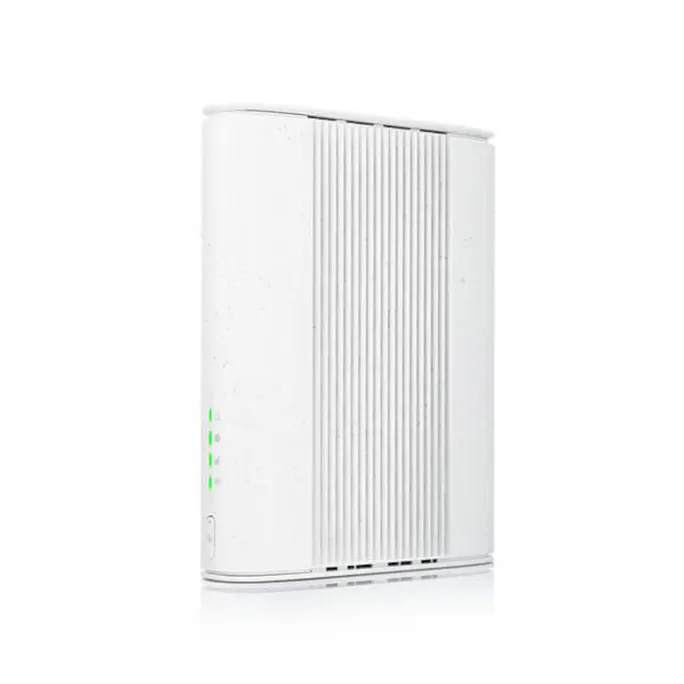 Zyxel FWA505 V2 5G Indoor LTE Modem Router NebulaFlex