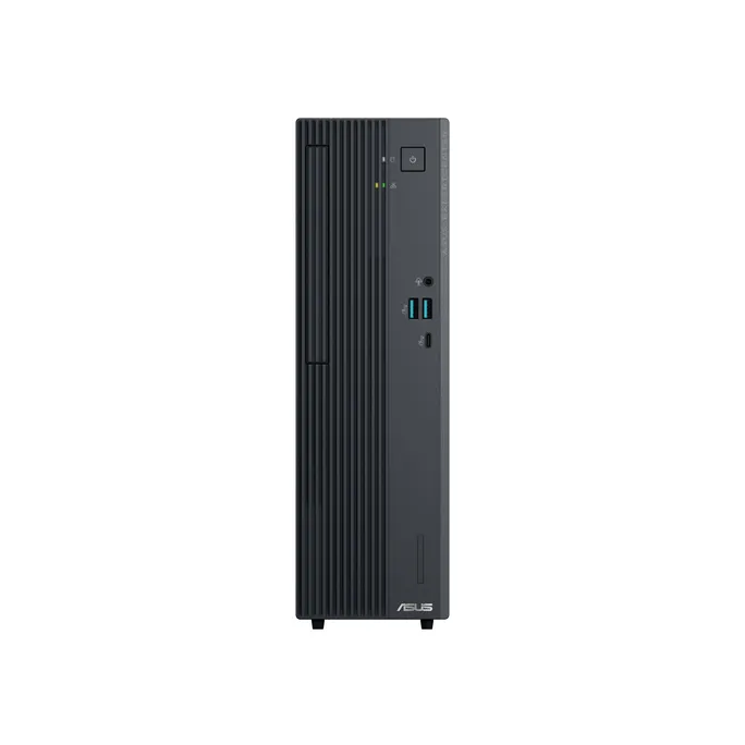 ASUS ExpertCenter P500SV P500SV-05210H047X Core 5 210H 16GB/512GB Win11 Pro