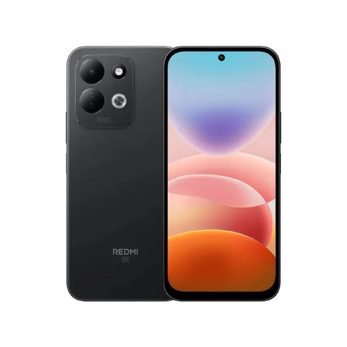 Xiaomi 17 5G 4/128GB Dual-SIM schwarz, Android 16 Smartphone
