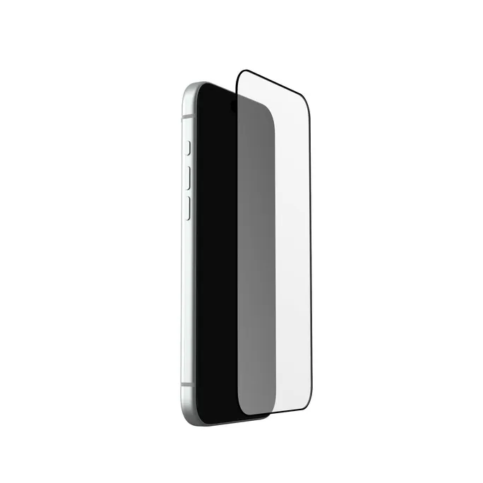 UAG Urban Armor Gear Tempered Glass Displayschutz Apple iPhone 18 Pro Max/17 Pro Max