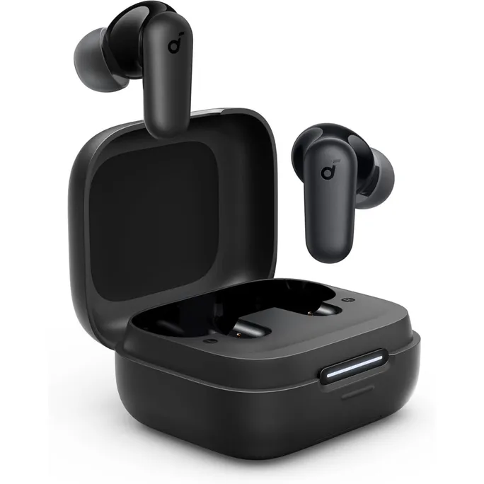 Soundcore R50i True-Wireless In-Ear Bluetooth-Kopfhörer, Noise ...