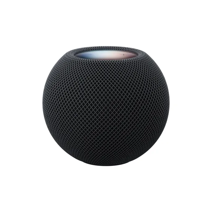 Apple HomePod mini 2 mitternacht