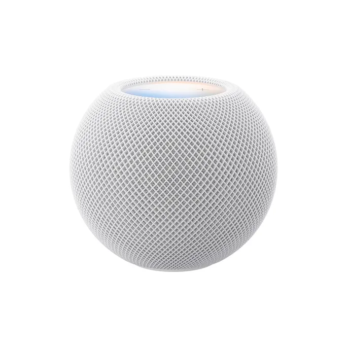 Apple HomePod mini 2 weiß