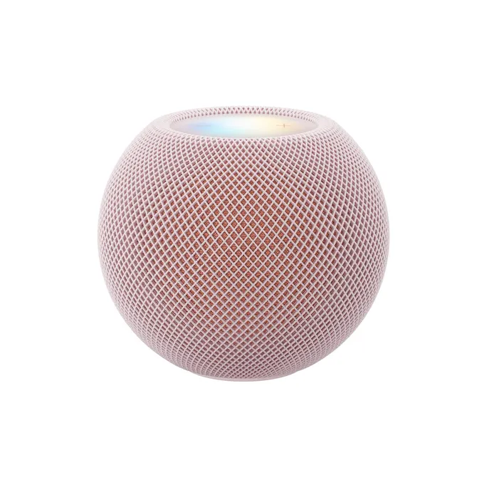 Apple HomePod mini 2 pink