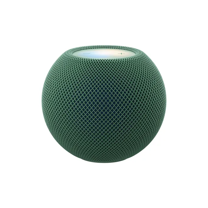 Apple HomePod mini 2 grün