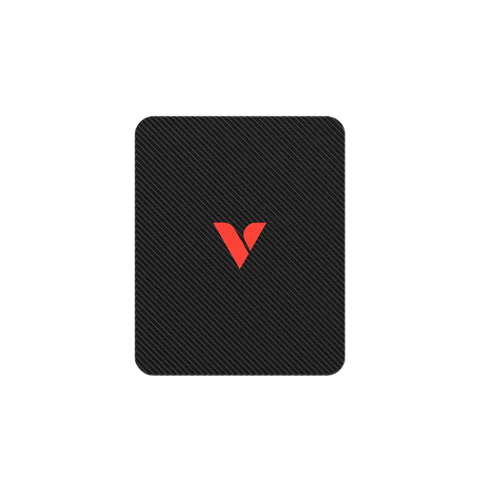 Verbatim SnapBack Ultra Slim SSD USB 3.2 1TB