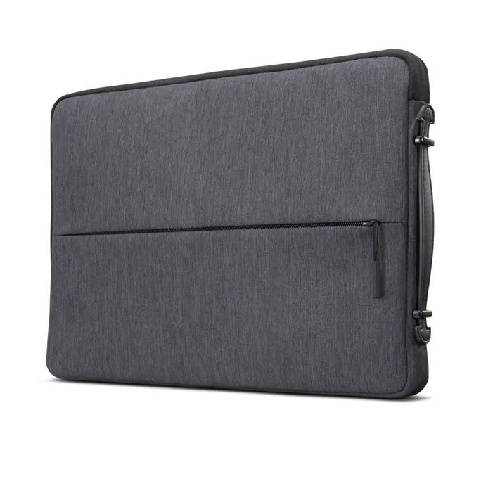 Lenovo 14
