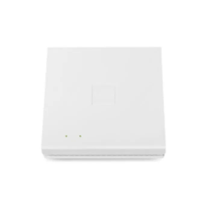 Lancom LX-6200 - Accesspoint - Wi-Fi 6, Bluetooth
