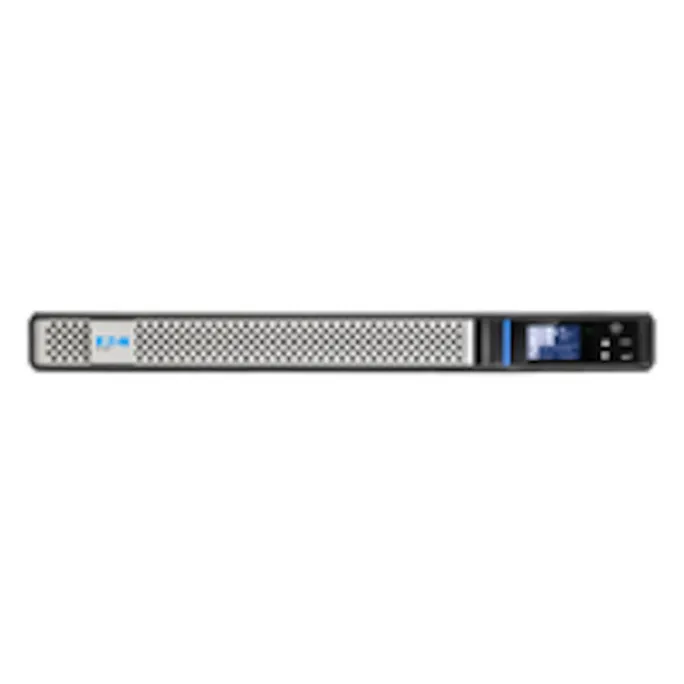 Eaton 5P 1550I RACK 1U G2 - (Offline-) USV - Rack-Modul